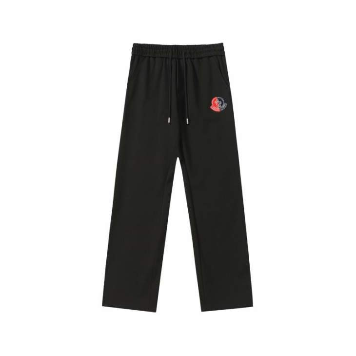 Picture of Moncler Pants Long _SKUMonclerS-2XLattrC257815628